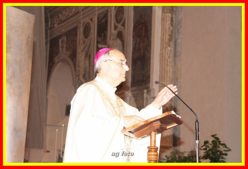 170618 CorpusDomini 021_tn.jpg